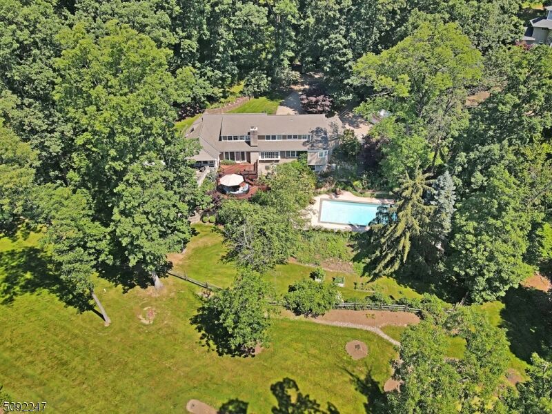 Property Photo: 17 Round Valley Rd NJ 08833