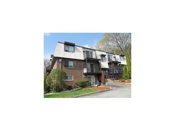 Property Photo:  2 Pembroke 10  NH 03038 