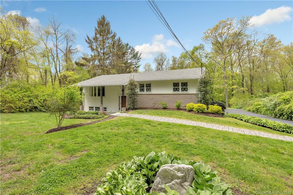 Property Photo:  38 Birdseye Road  CT 06484 