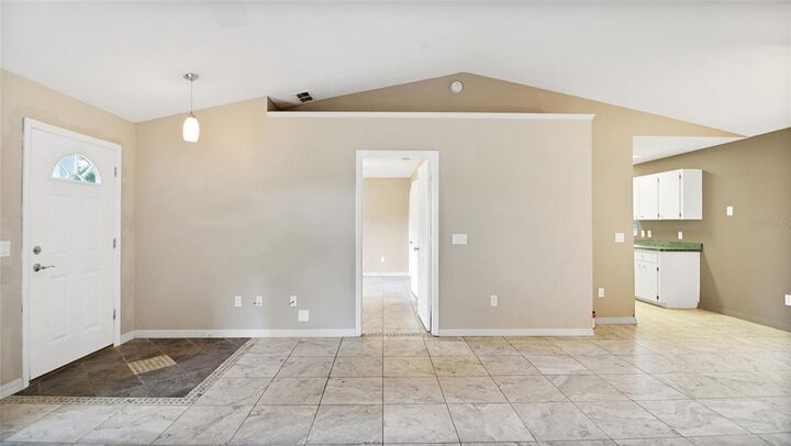 Property Photo: 10473 SE 125th Street FL 34420