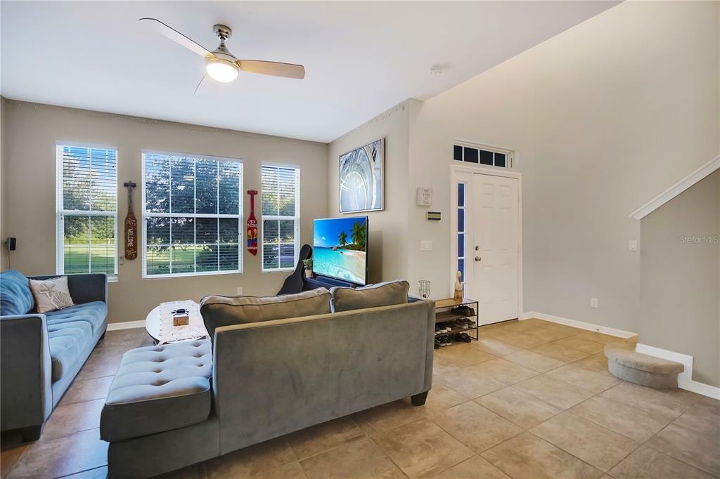 Property Photo: 5849 Chestnut Chase Road FL 34787