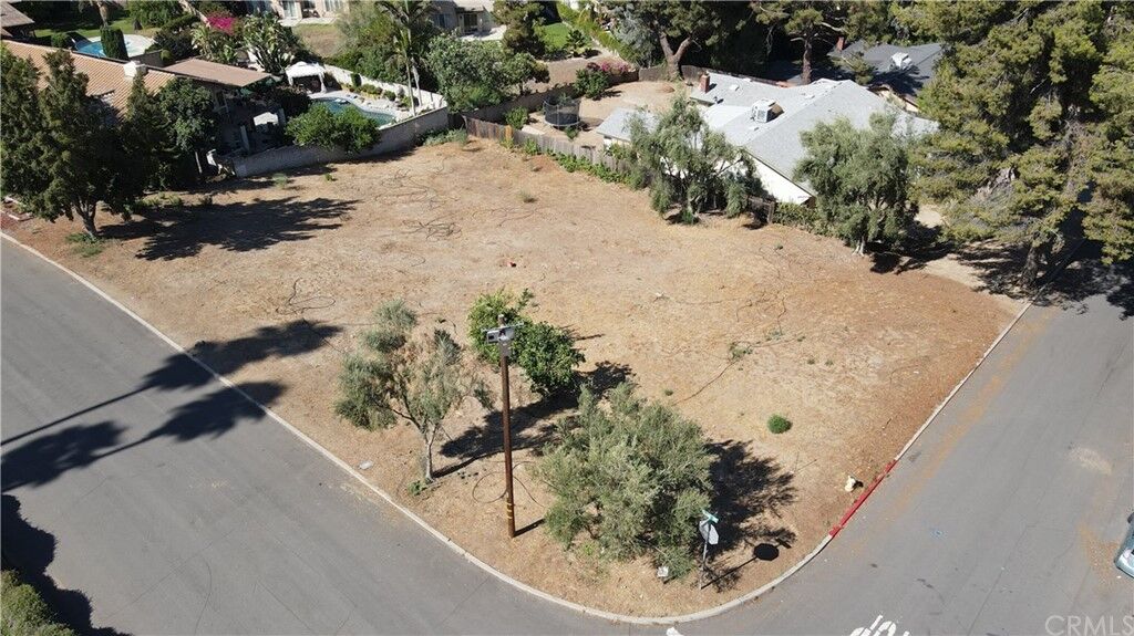 Property Photo:  11572 Tulane Avenue  CA 92507 