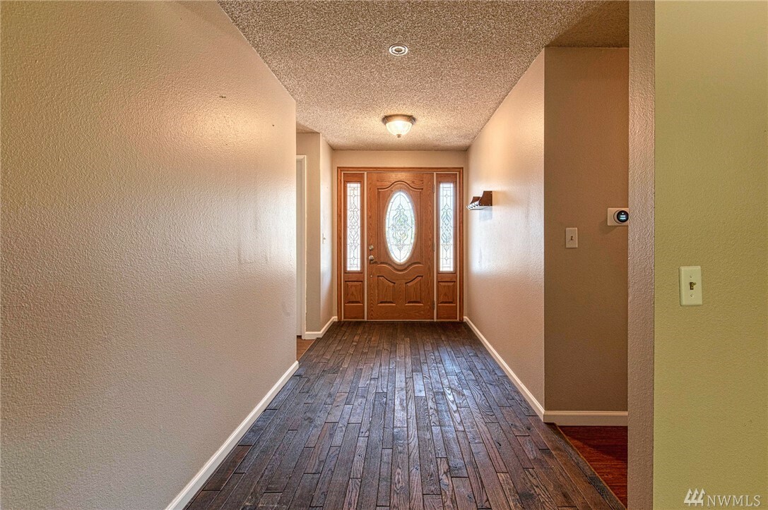 Property Photo: 8819 Colgate Dr W WA 98466