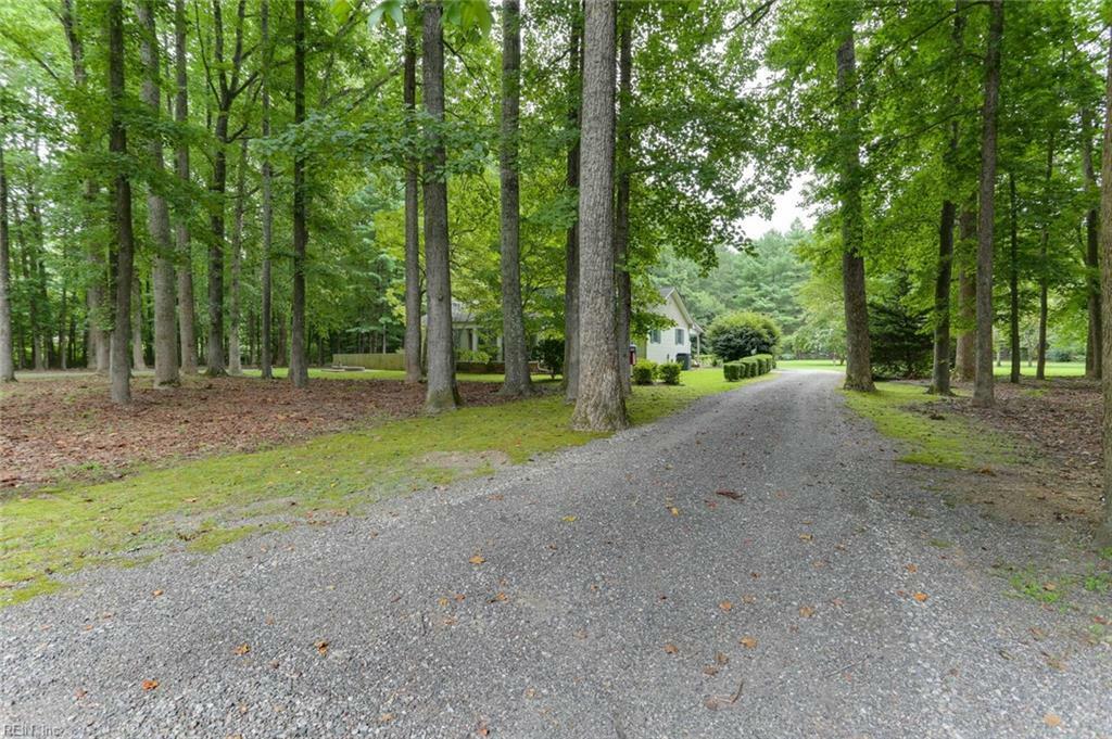 Property Photo:  8349 Roaring Springs Road  VA 23061 