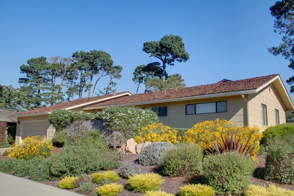 904 Laurie Circle  Pacific Grove CA 93950 photo