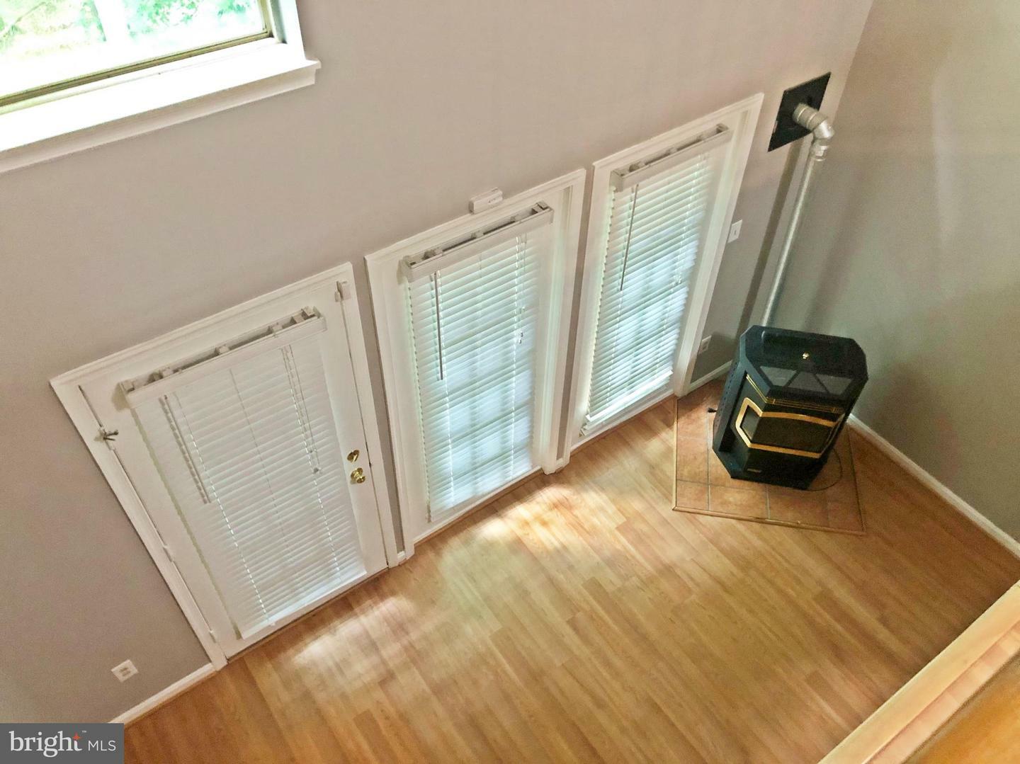 Property Photo: 13535 Ambassador Drive MD 20874