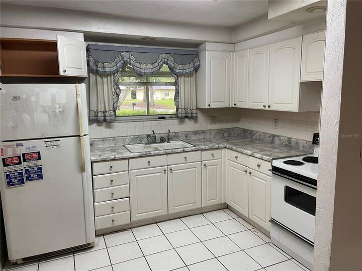 Property Photo:  4566 Linwood Street  FL 34232 