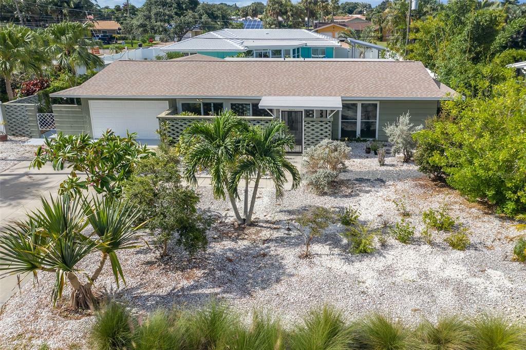 Property Photo:  4091 50th Avenue S  FL 33711 