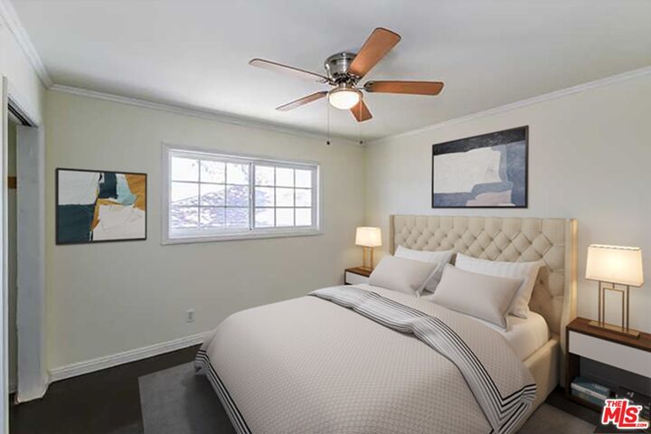 Property Photo: 4425 W 171st Street CA 90260