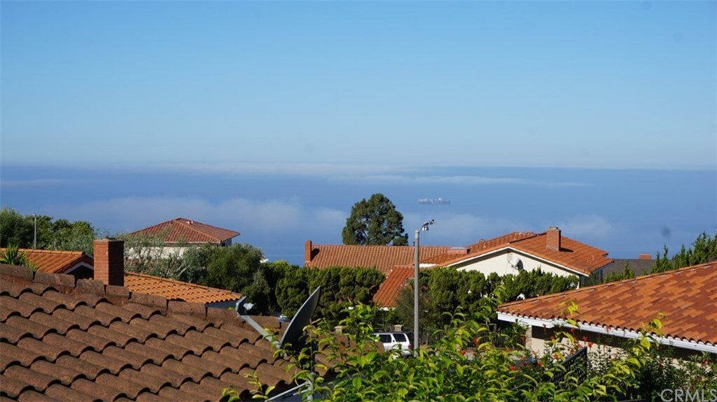 Property Photo: 28603 Covecrest Drive Drive CA 90275