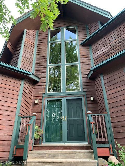 Property Photo: 16090 Pilar Road N MN 55073