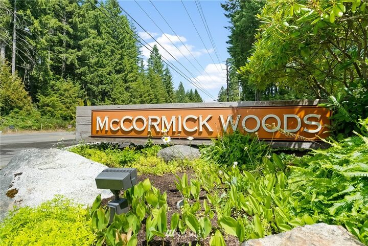 Property Photo:  6339  Troon Avenue SW  WA 98367 