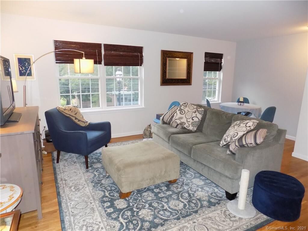 Property Photo:  160 Shelter Rock Road 3  CT 06810 