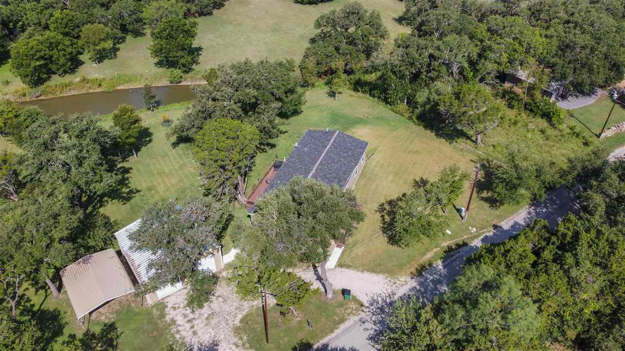 Property Photo:  403 Tow Trail  TX 78672 