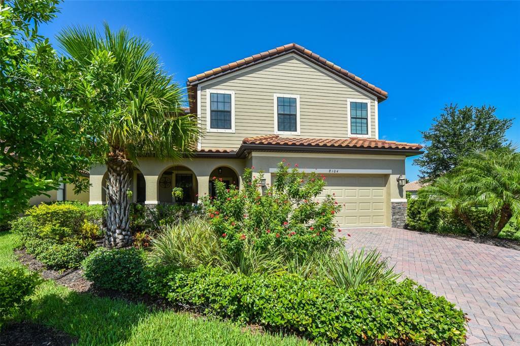 Property Photo:  8104 36th Street E  FL 34243 