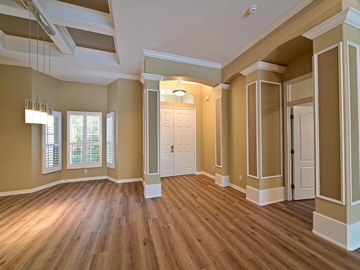 Property Photo:  14755 1st Avenue E  FL 34212 