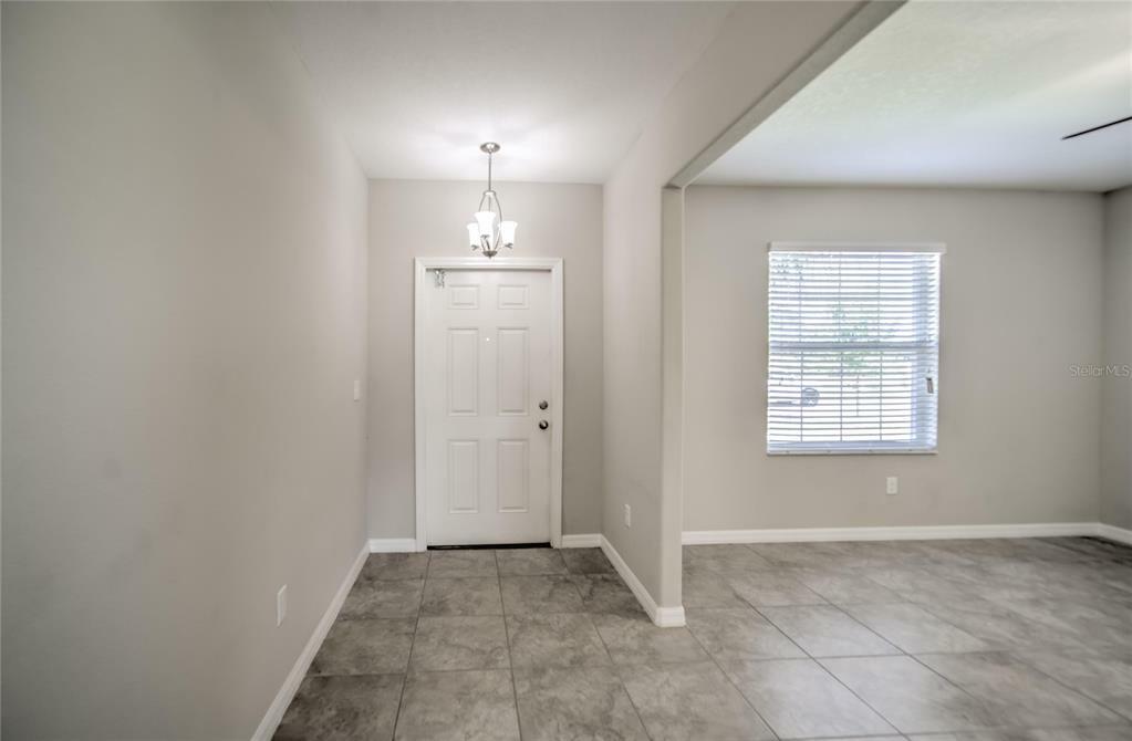 Property Photo:  12626 Flatwood Creek Drive  FL 33534 