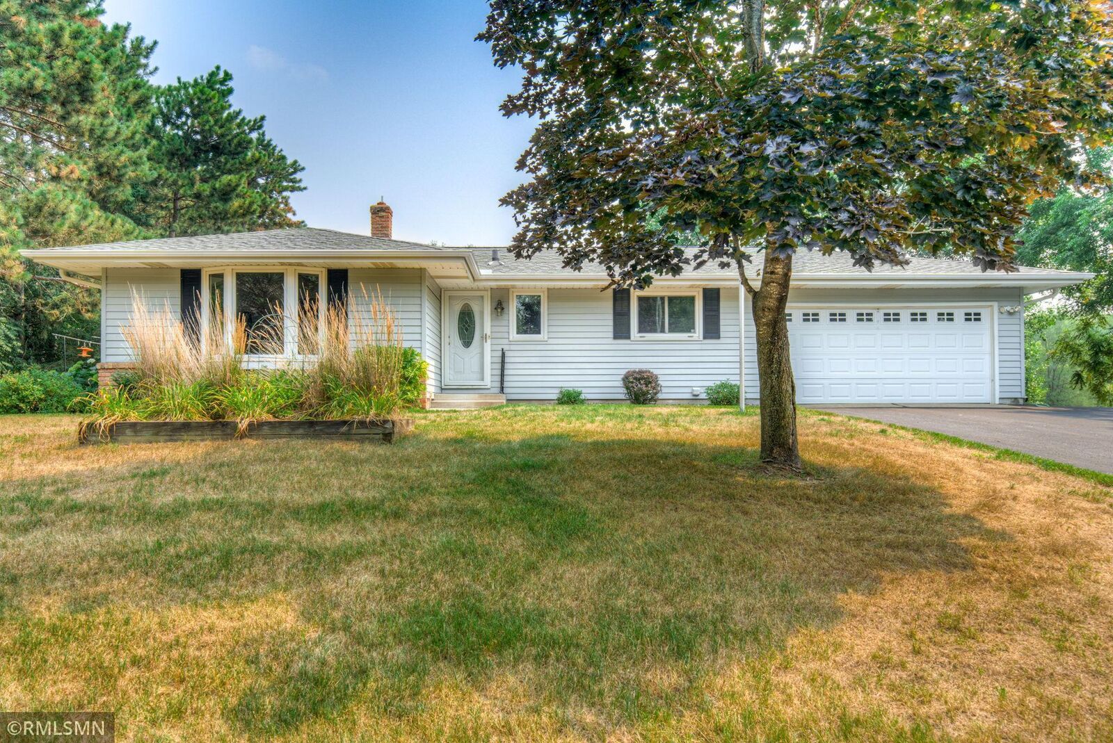 Property Photo: 9353 Stonebridge Trail N MN 55082