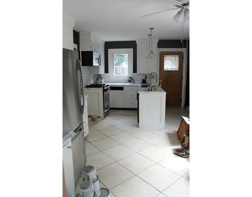 Property Photo:  21 High Street  MA 01089 