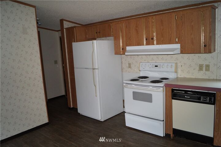 Property Photo:  1700 Broadway Avenue  WA 98550 