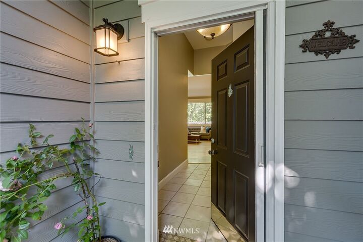 Property Photo:  4119 248th Court SE 46  WA 98029 