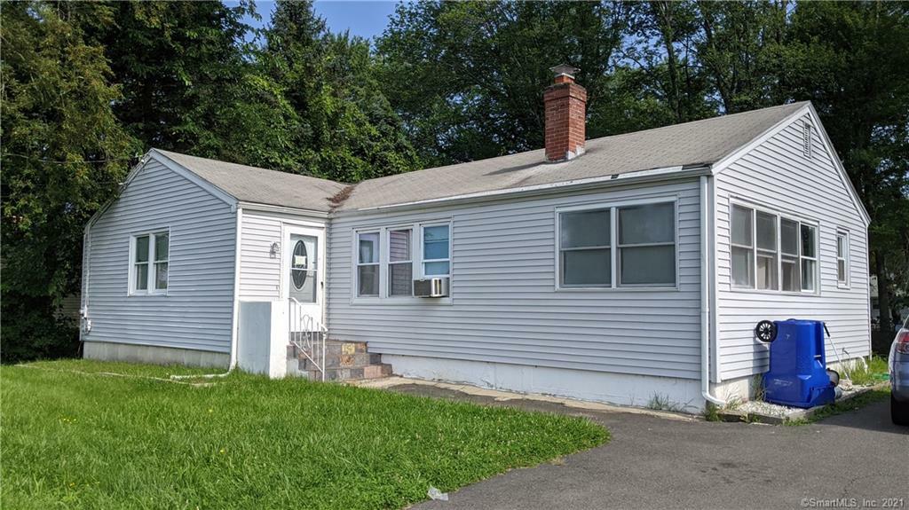 Property Photo:  356 Cottage Grove Road  CT 06002 