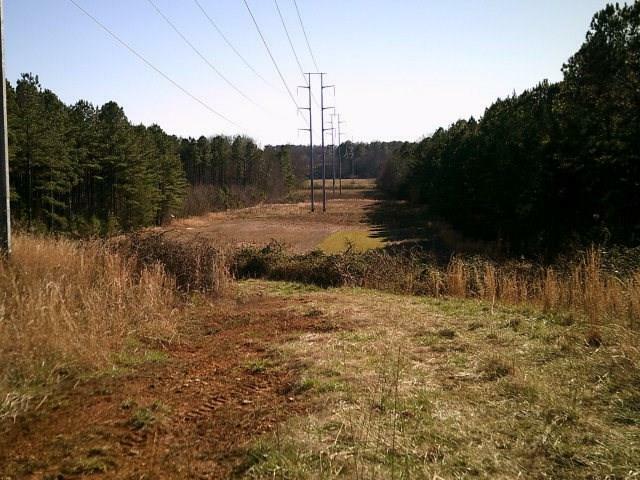 Property Photo:  0 Witherow Bridge Road  GA 30705 