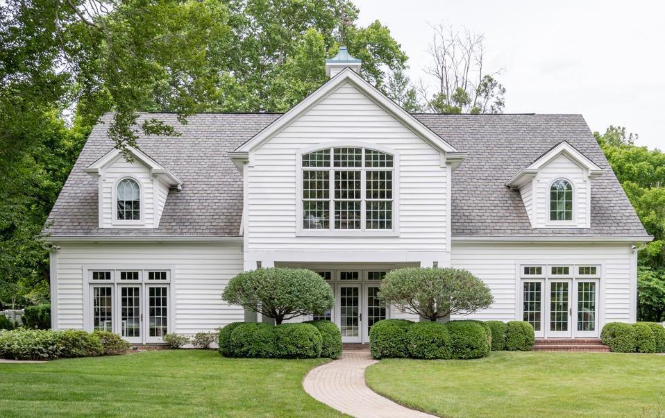 Property Photo: