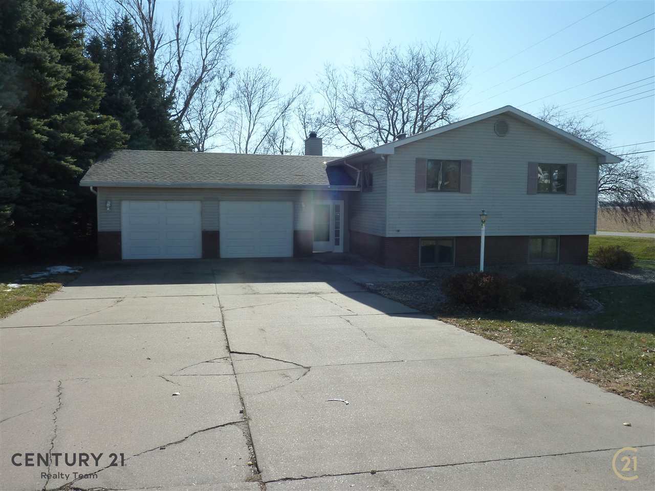 4725 60th Street  Columbus NE 68601 photo