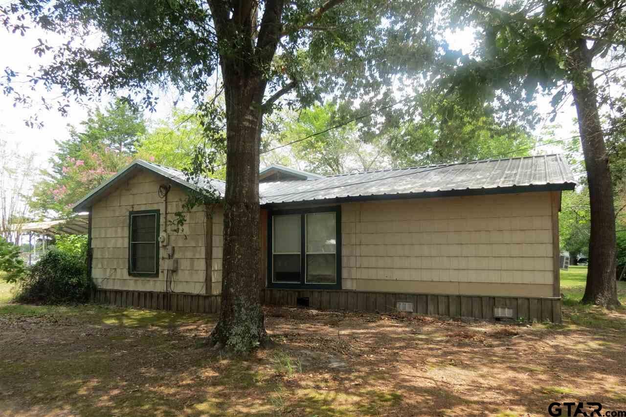 Property Photo:  120 Cr 2503  TX 75773 