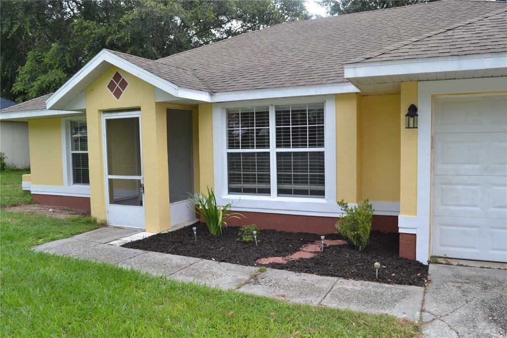 Property Photo:  4251 Worthington Place  FL 34753 