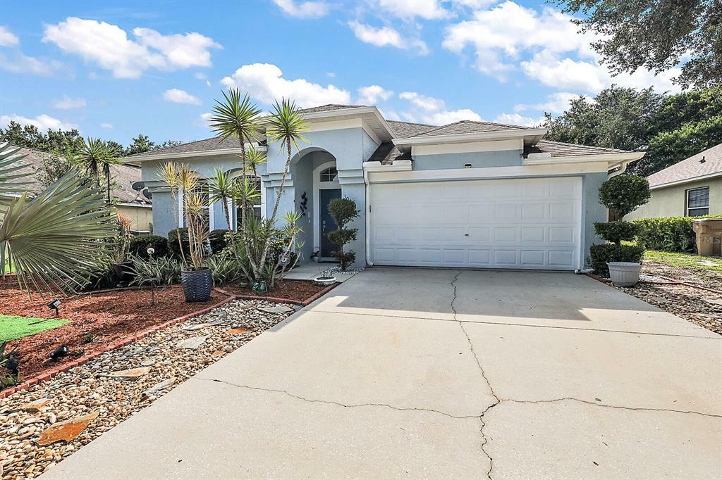 Property Photo:  30117 Pga Drive  FL 32776 