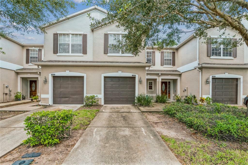 Property Photo:  1810 Sunset Palm Drive  FL 32712 