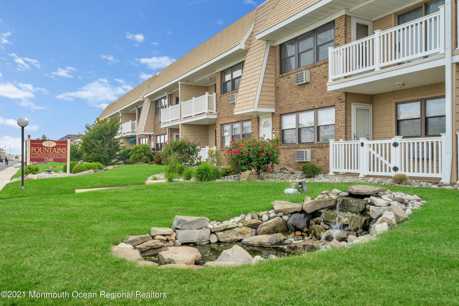 Property Photo:  1340 Ocean Avenue  NJ 07760 