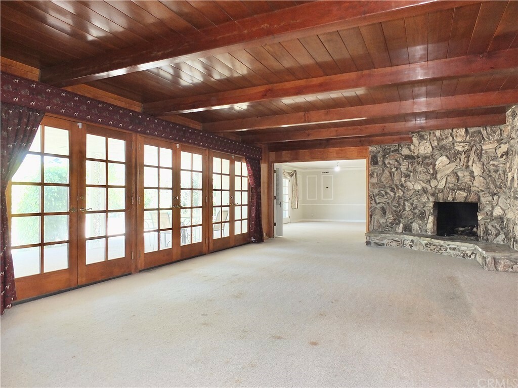 Property Photo: 4327 Fairway Drive CA 90712