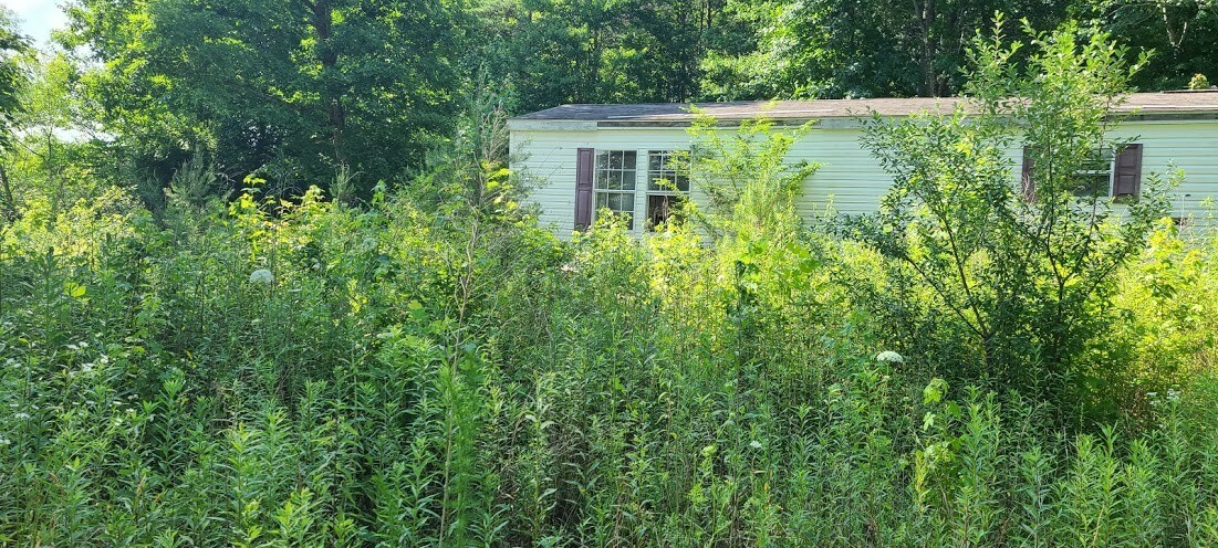 Property Photo:  188 Meadows Rd  TN 37387 