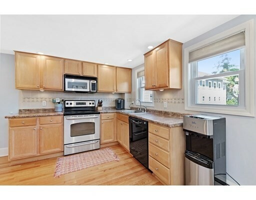 Property Photo:  259 Arlington St 259  MA 01720 