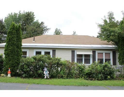 Property Photo:  192 Shelburne Rd  MA 01301 