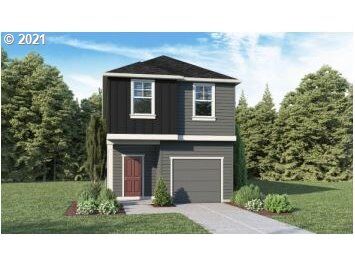 1406 SW 5th St  Battle Ground WA 98604 photo