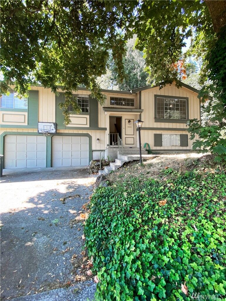 Property Photo:  6906 43rd St Ct NW  WA 98335