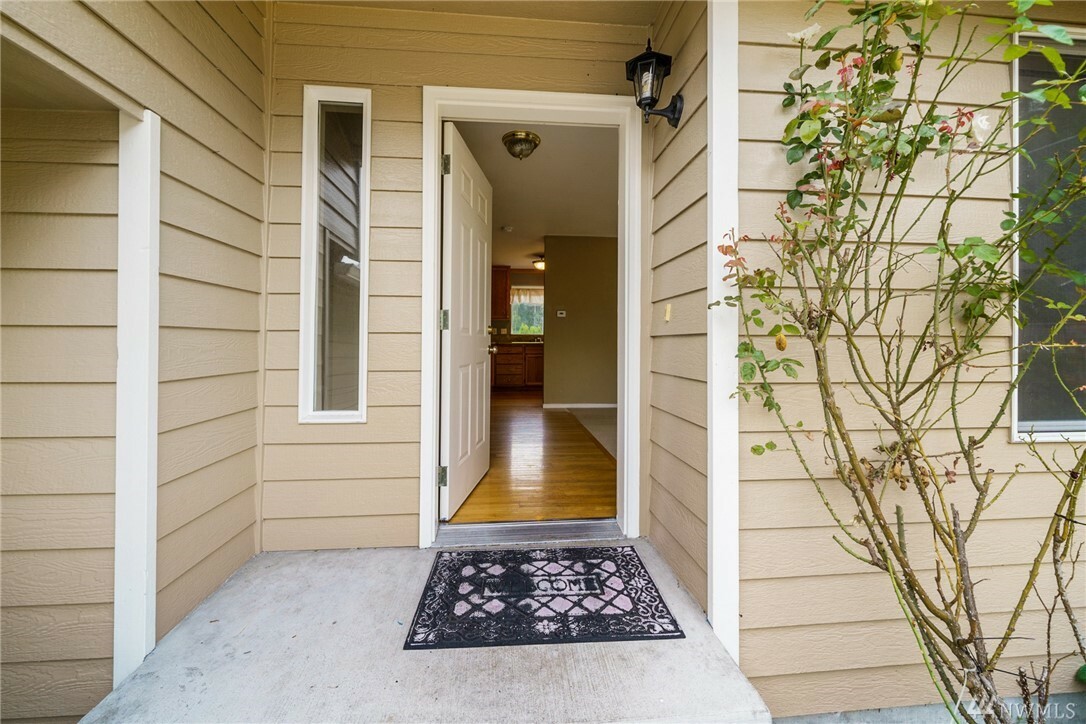 Property Photo: 7420 132nd St Ct E WA 98373
