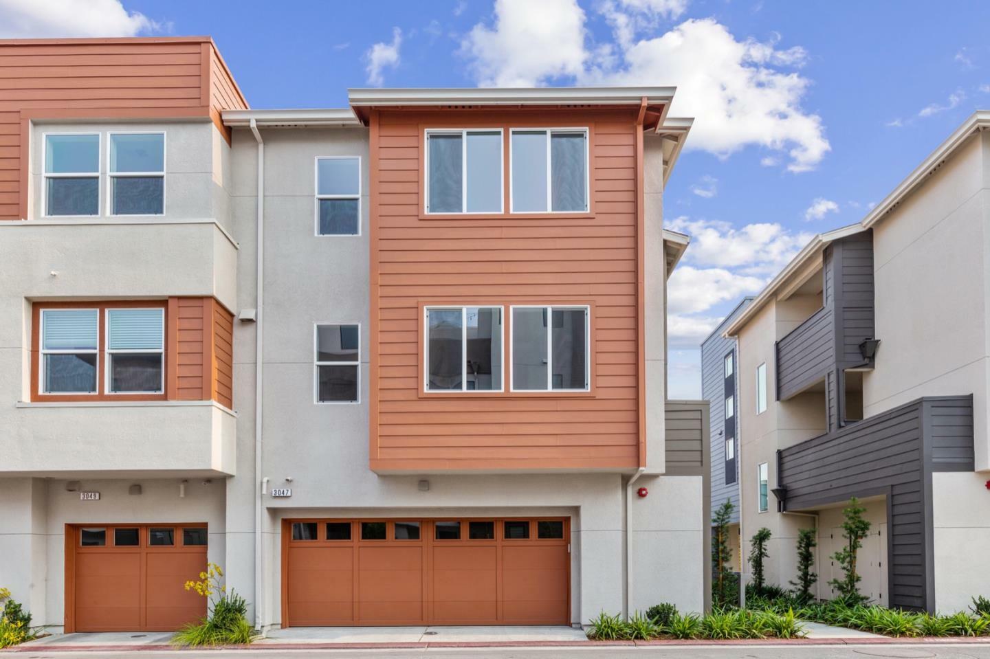 Property Photo: 3047 Boyter Place CA 95051