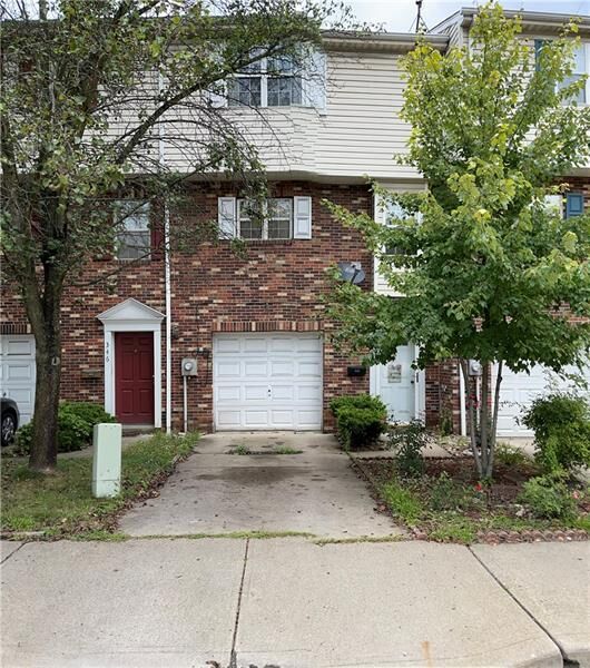 Property Photo:  344 Station Street  PA 15148 