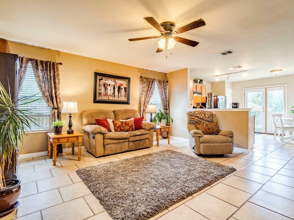 Property Photo:  255 Discovery  TX 78640 