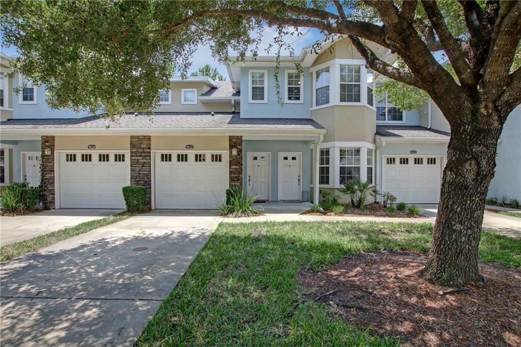 Property Photo:  96222 Stoney Drive  FL 32034 