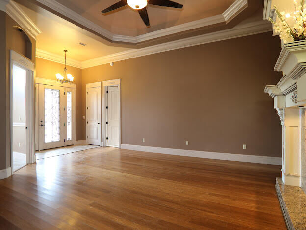 Property Photo: 3069 Zach Avenue FL 32536