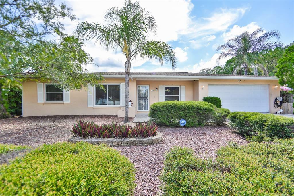 Property Photo:  3710 Orangecrest Street  FL 33596 