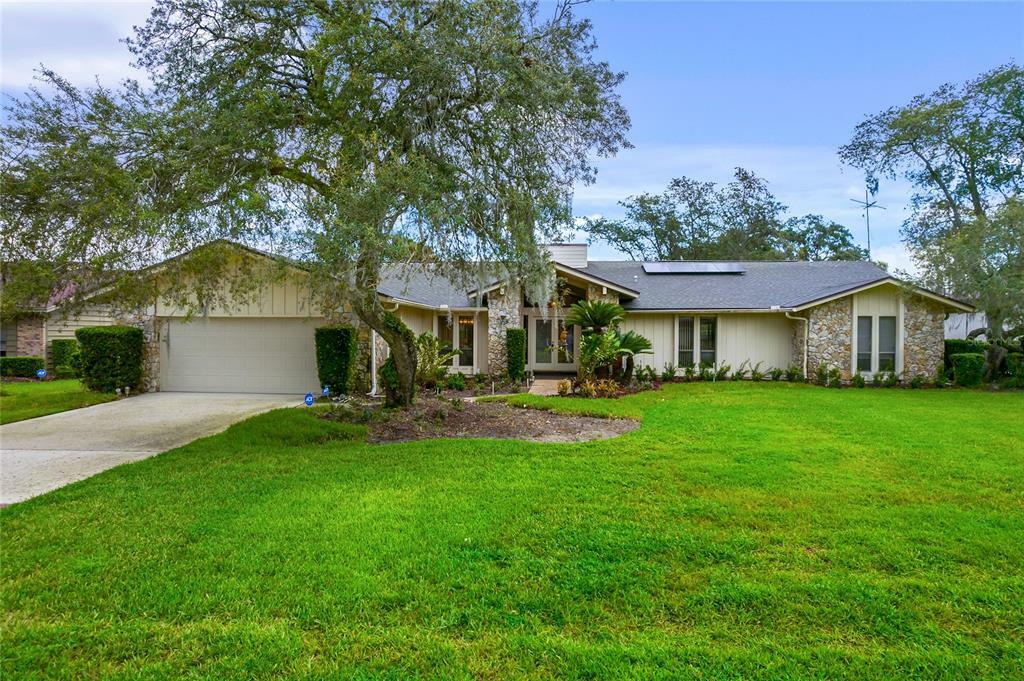 Property Photo:  6111 Tarawood Drive  FL 32819 