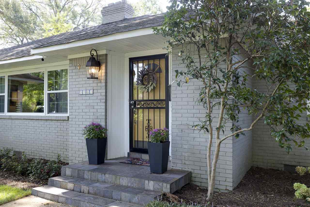 Property Photo:  3763 Waynoka Ave  TN 38111 