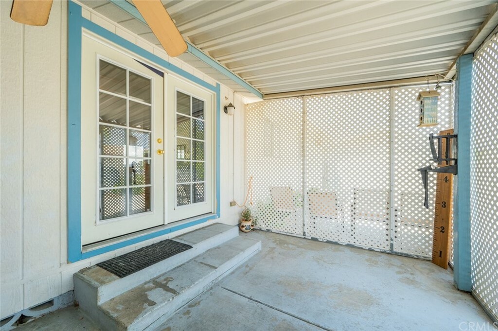 Property Photo:  25287 Browca Street  CA 92544 